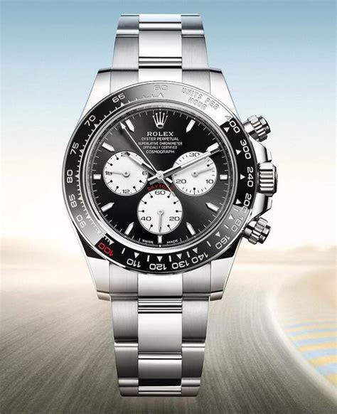 rolex cheaper in canada